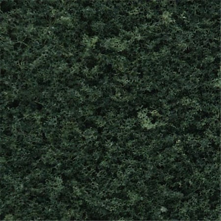 Woodland Scenics Woodland Scenics WOO53 Foliage Dark Green WOO53